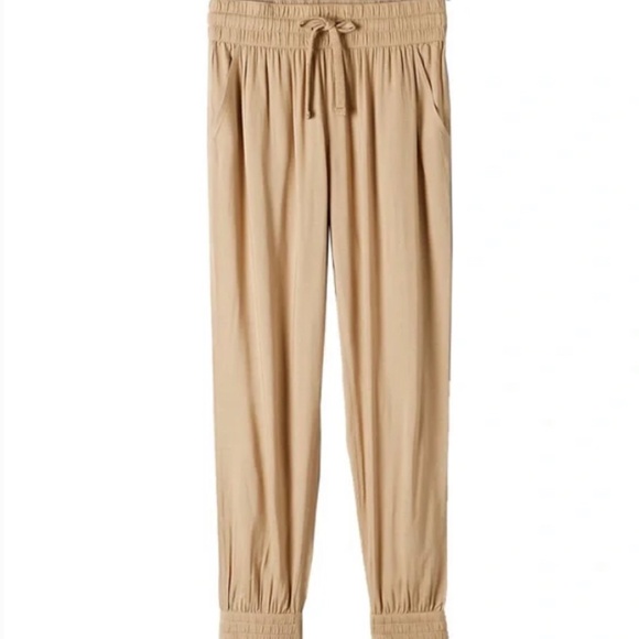 Aritzia Sunday Best Grenville pant - Picture 2 of 2